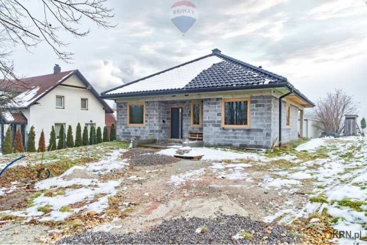 Dom  na sprzedaż, Stara Wieś, ul. , 3 pokojowe