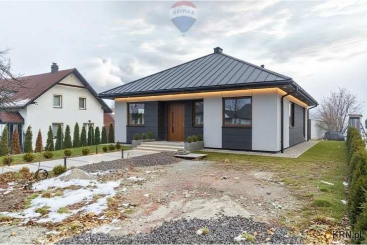 Stara Wieś, ul. , Dom  na sprzedaż, 3 pokojowe