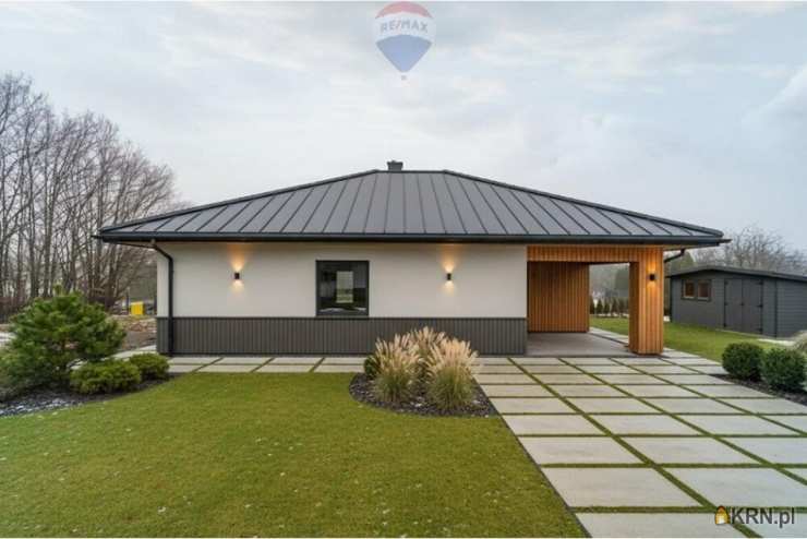 Stara Wieś, ul. , 3 pokojowe, Dom  na sprzedaż