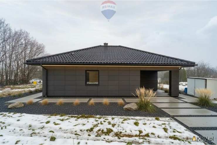 3 pokojowe, Stara Wieś, ul. , Dom  na sprzedaż