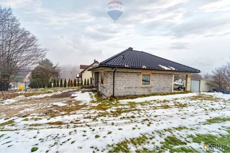 RE/MAX Polska, Dom  na sprzedaż, Stara Wieś, ul. 