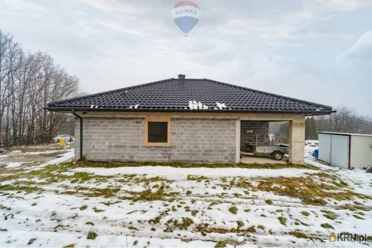 Dom  na sprzedaż, Stara Wieś, ul. , 3 pokojowe