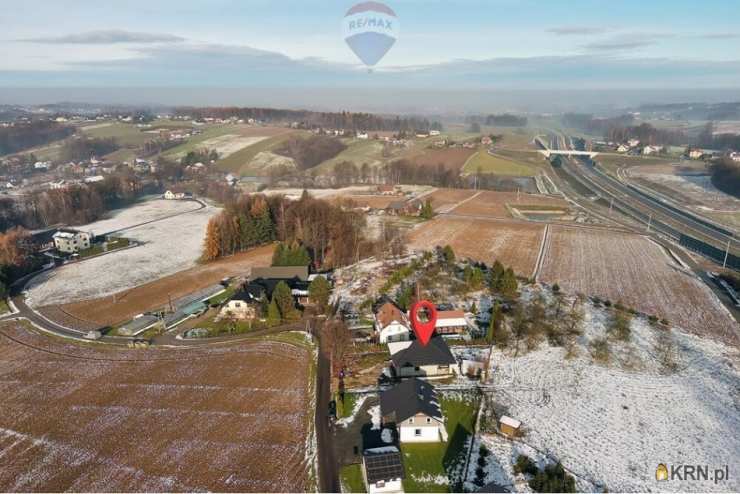 Stara Wieś, ul. , Dom  na sprzedaż, 3 pokojowe