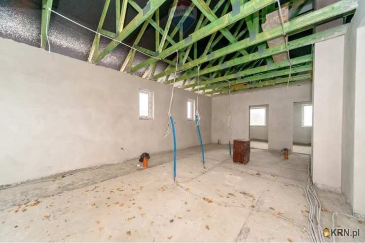 3 pokojowe, Stara Wieś, ul. , Dom  na sprzedaż