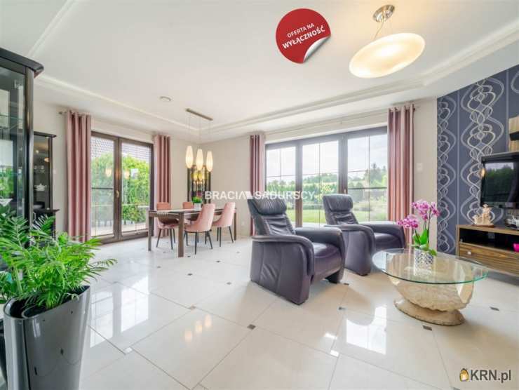 Dom  na sprzedaż, Szczodrkowice, ul. , 