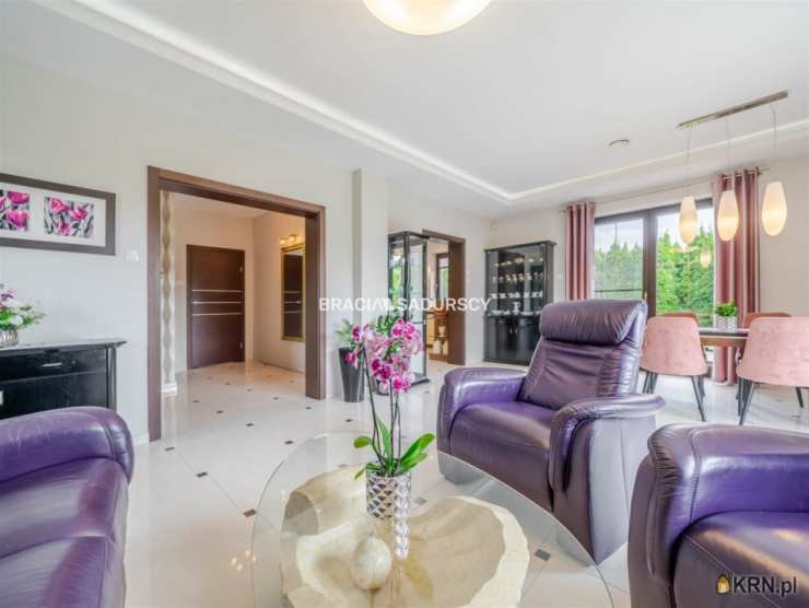 Dom  na sprzedaż, , Szczodrkowice, ul. 