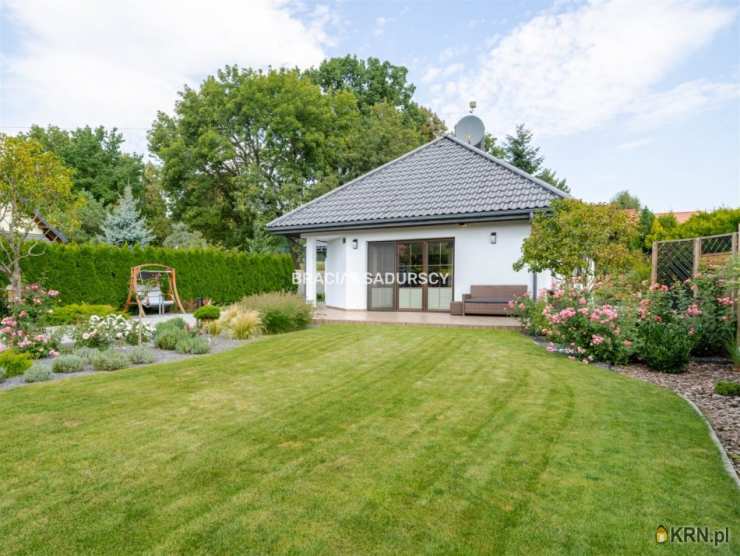 Szczodrkowice, ul. , , Dom  na sprzedaż