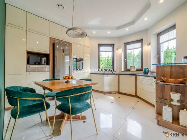 , Szczodrkowice, ul. , Dom  na sprzedaż