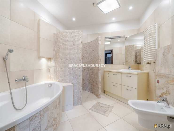 Bracia Sadurscy Oddział BS3 Przewóz, Dom  na sprzedaż, Szczodrkowice, ul. 