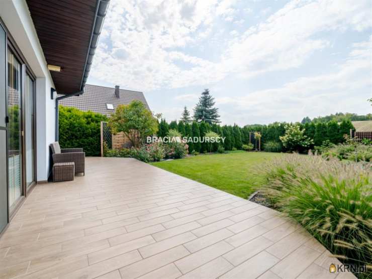 Dom  na sprzedaż, Szczodrkowice, ul. , 