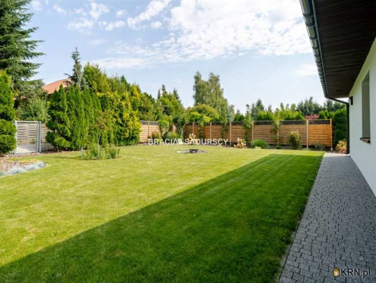 Dom  na sprzedaż, , Szczodrkowice, ul. 