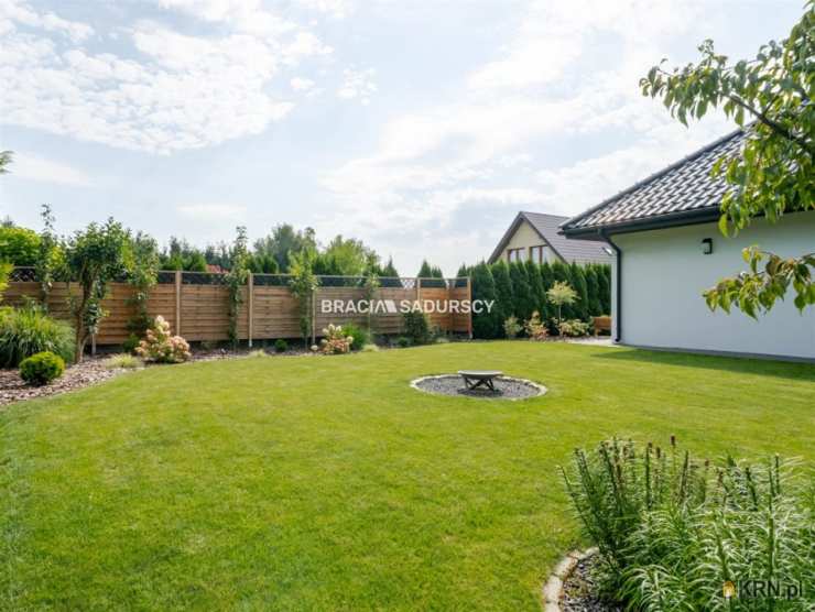 Szczodrkowice, ul. , Dom  na sprzedaż, 