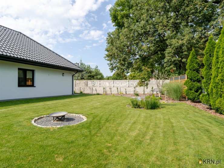 Szczodrkowice, ul. , , Dom  na sprzedaż