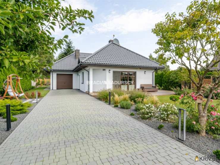 , Szczodrkowice, ul. , Dom  na sprzedaż