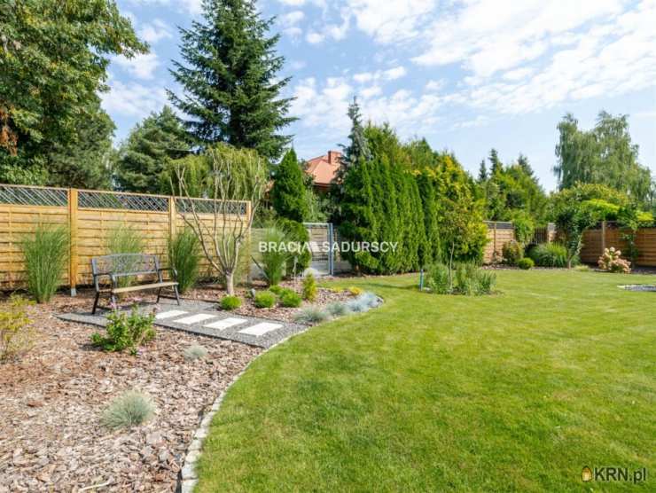 , Dom  na sprzedaż, Szczodrkowice, ul. 