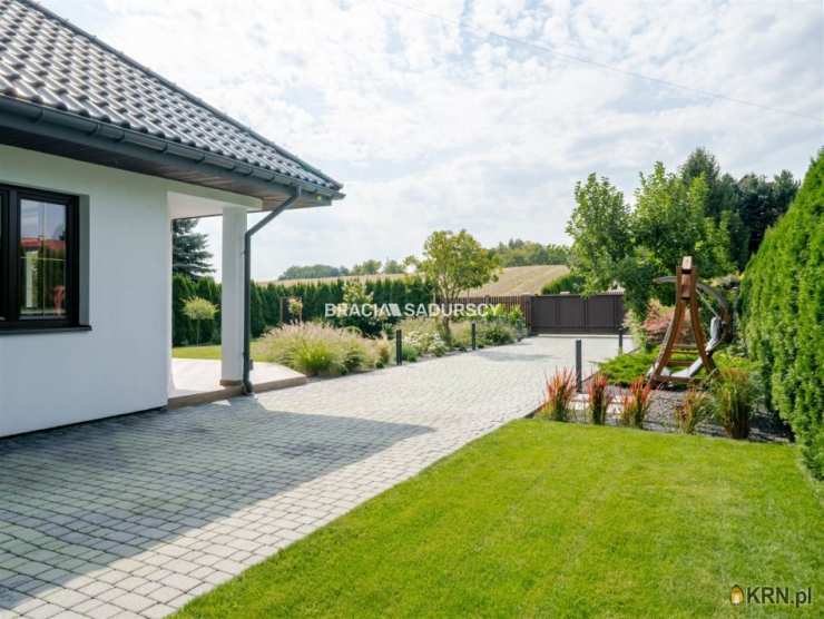 Dom  na sprzedaż, Szczodrkowice, ul. , 