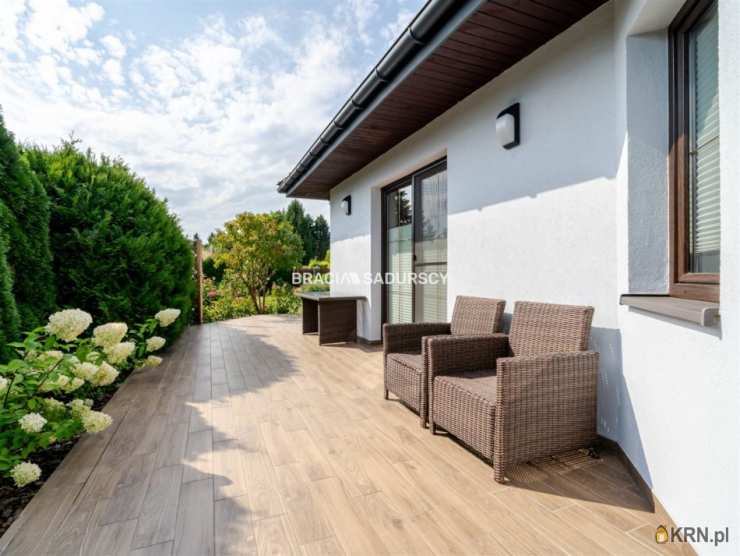 Dom  na sprzedaż, , Szczodrkowice, ul. 