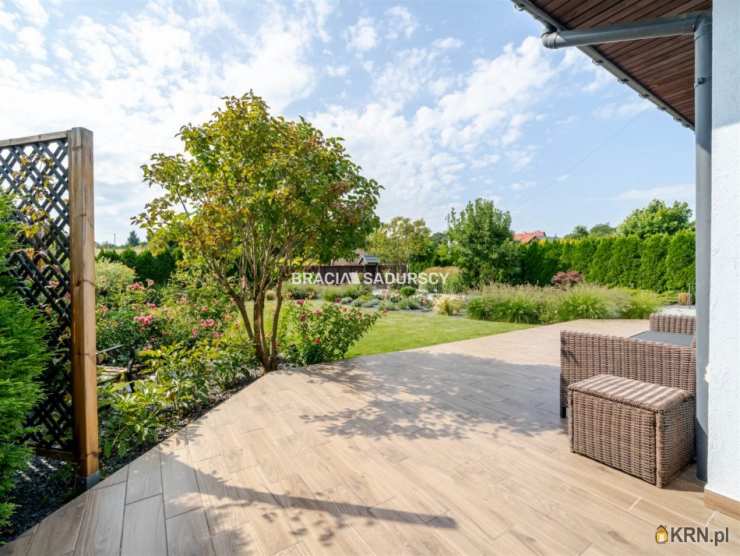 Szczodrkowice, ul. , Dom  na sprzedaż, 