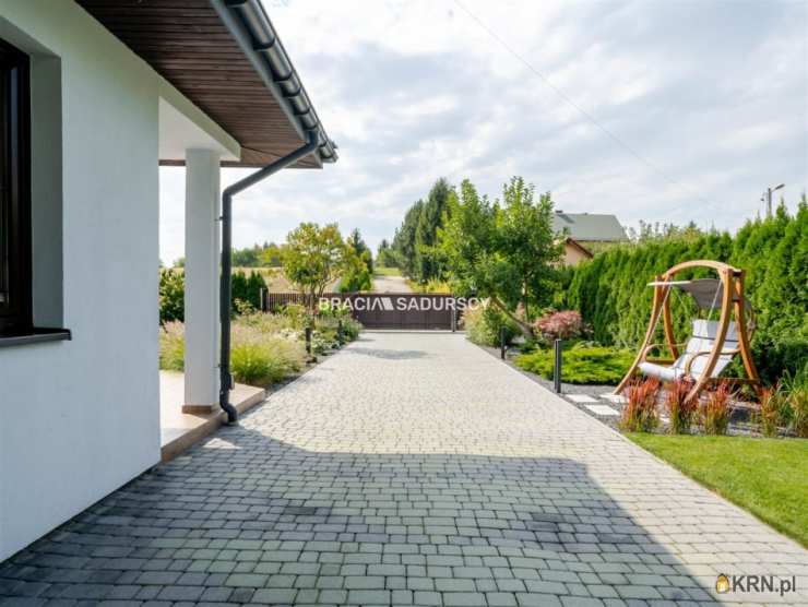 Szczodrkowice, ul. , , Dom  na sprzedaż