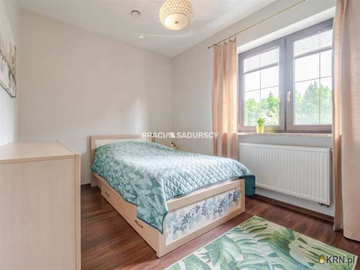 , Szczodrkowice, ul. , Dom  na sprzedaż