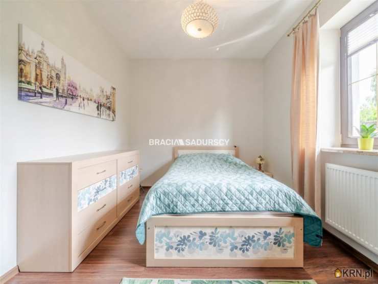 , Dom  na sprzedaż, Szczodrkowice, ul. 