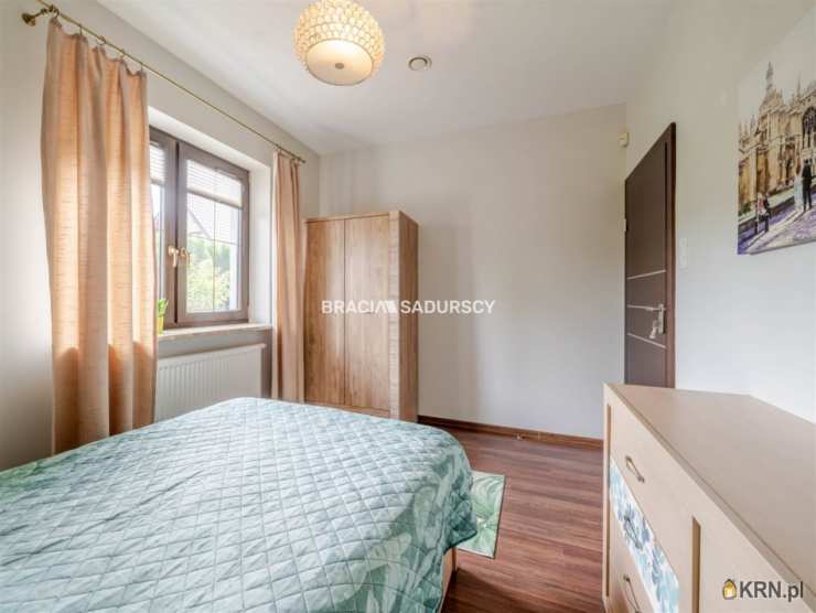 Bracia Sadurscy Oddział BS3 Przewóz, Dom  na sprzedaż, Szczodrkowice, ul. 