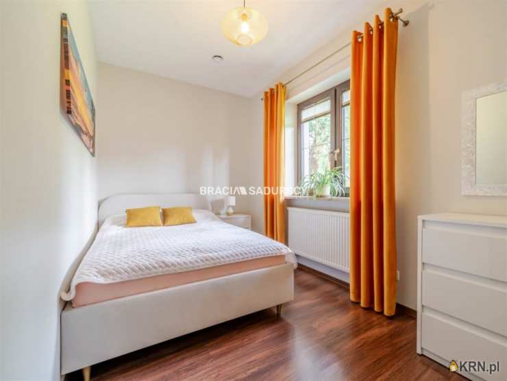 Dom  na sprzedaż, Szczodrkowice, ul. , 