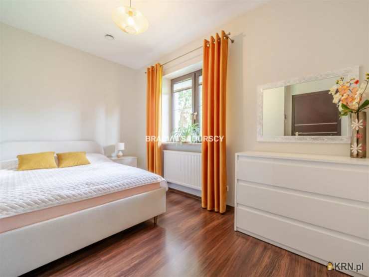 Dom  na sprzedaż, , Szczodrkowice, ul. 