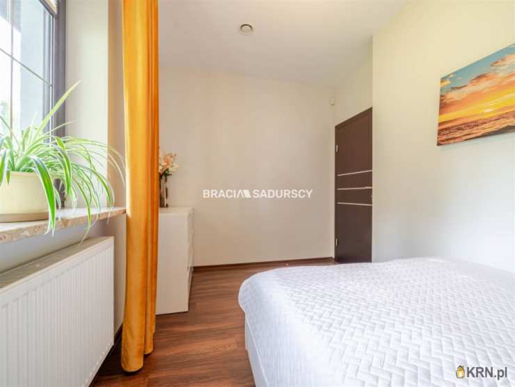 Szczodrkowice, ul. , Dom  na sprzedaż, 