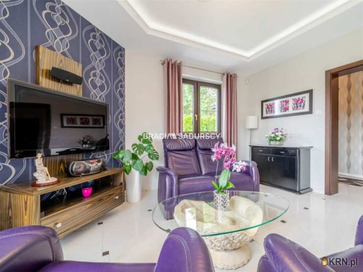 Szczodrkowice, ul. , , Dom  na sprzedaż