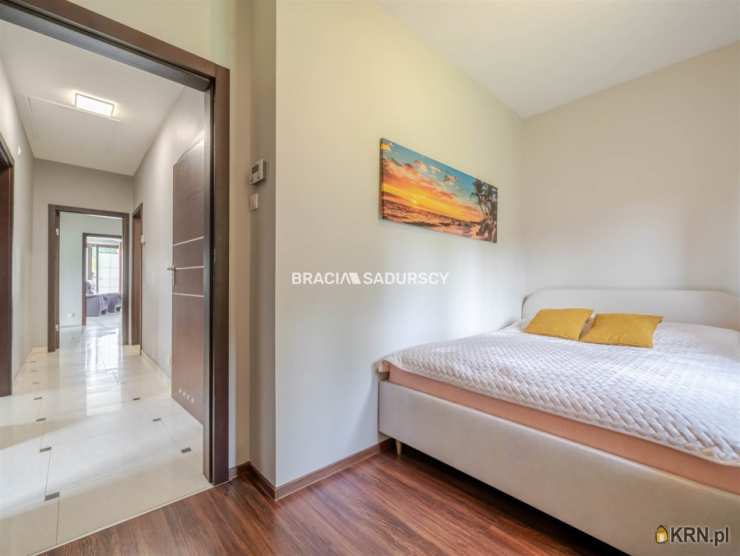 , Szczodrkowice, ul. , Dom  na sprzedaż