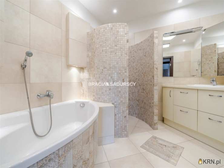 , Dom  na sprzedaż, Szczodrkowice, ul. 