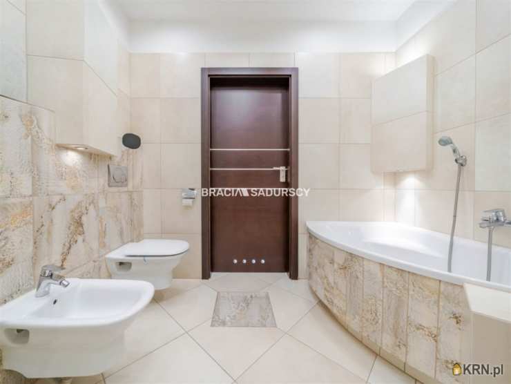 Bracia Sadurscy Oddział BS3 Przewóz, Dom  na sprzedaż, Szczodrkowice, ul. 