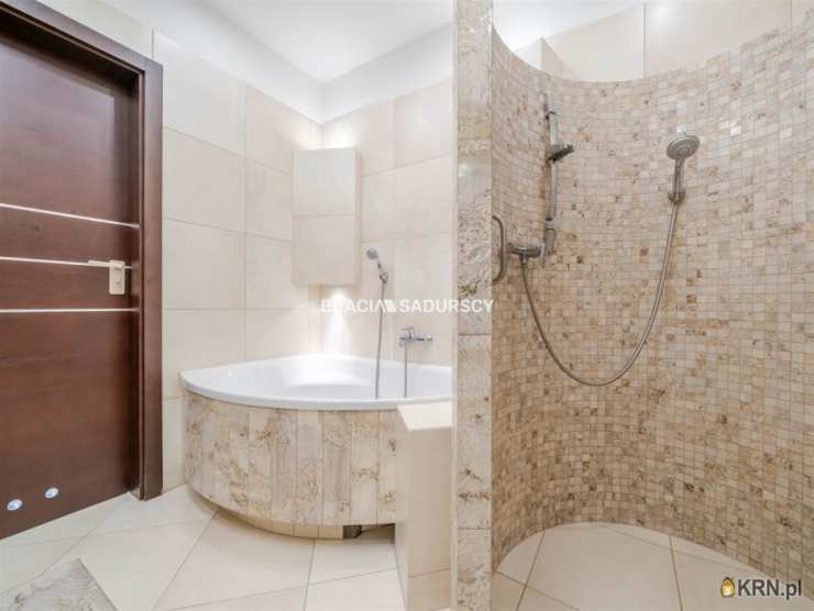 Dom  na sprzedaż, Szczodrkowice, ul. , 