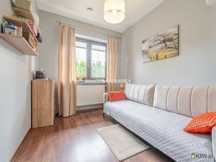 Dom  na sprzedaż, , Szczodrkowice, ul. 