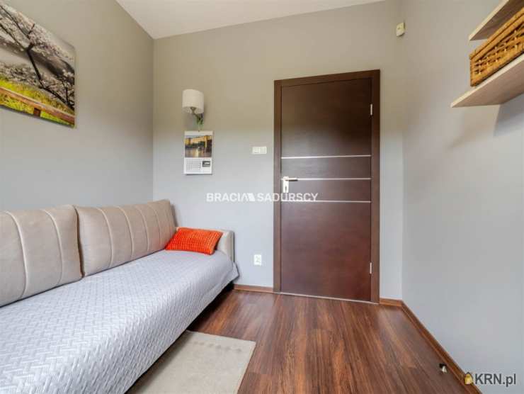 Szczodrkowice, ul. , Dom  na sprzedaż, 