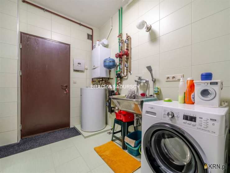 Szczodrkowice, ul. , , Dom  na sprzedaż