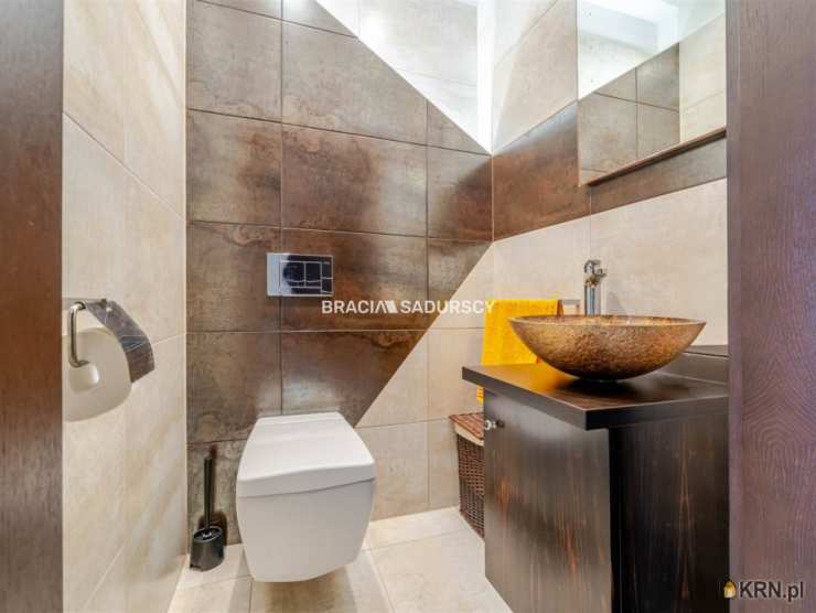 , Szczodrkowice, ul. , Dom  na sprzedaż