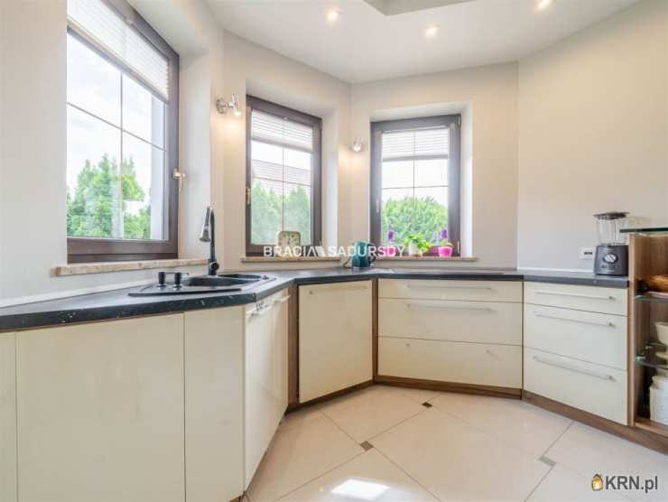 Bracia Sadurscy Oddział BS3 Przewóz, Dom  na sprzedaż, Szczodrkowice, ul. 