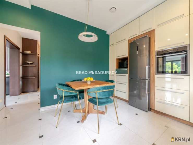 Dom  na sprzedaż, Szczodrkowice, ul. , 