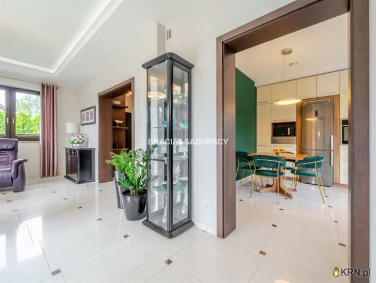 Dom  na sprzedaż, , Szczodrkowice, ul. 