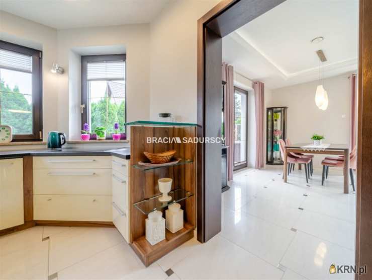 Szczodrkowice, ul. , Dom  na sprzedaż, 