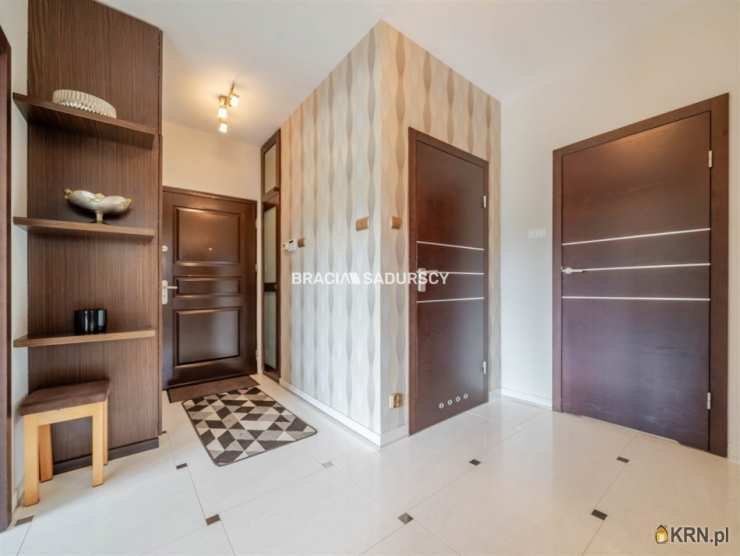 Szczodrkowice, ul. , , Dom  na sprzedaż