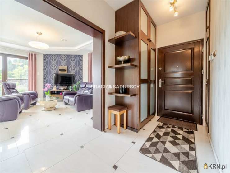 , Szczodrkowice, ul. , Dom  na sprzedaż