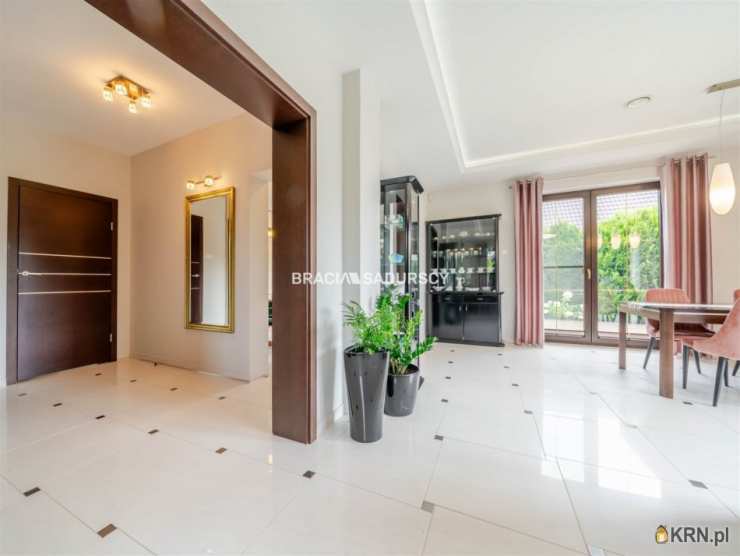 Bracia Sadurscy Oddział BS3 Przewóz, Dom  na sprzedaż, Szczodrkowice, ul. 