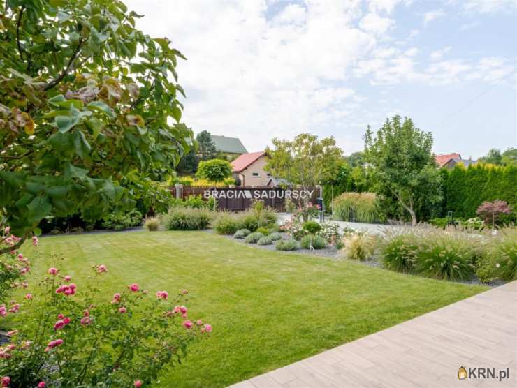 Dom  na sprzedaż, Szczodrkowice, ul. , 