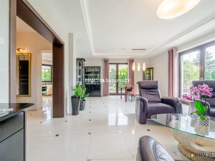 Dom  na sprzedaż, , Szczodrkowice, ul. 