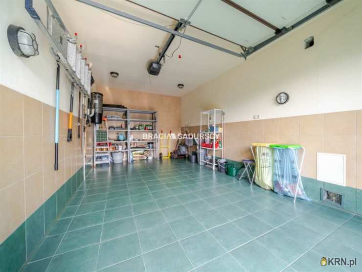 Szczodrkowice, ul. , Dom  na sprzedaż, 