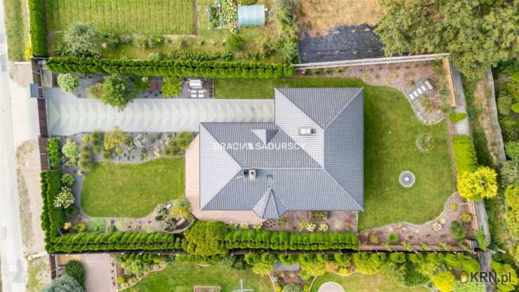 Szczodrkowice, ul. , , Dom  na sprzedaż