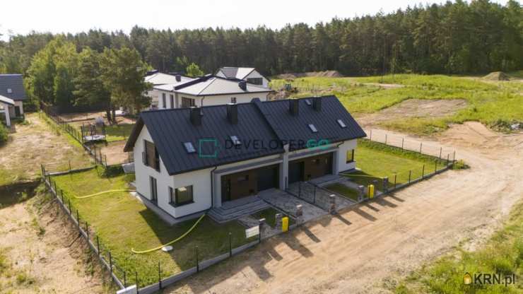 Dom  na sprzedaż, Wasilków, ul. , 4 pokojowe